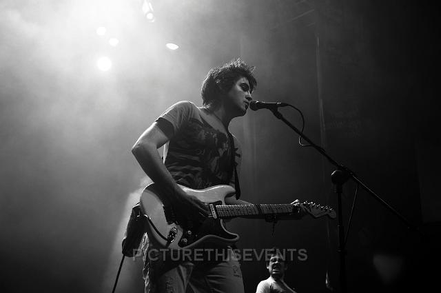 'til Dusk @ Indigo02_058.jpg